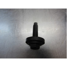 02C007 Crankshaft Pulley Bolt For 11-12 FORD EXPLORER  3.5 F5RE6A340AB